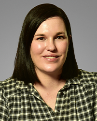 Dr-Bianca-Van-Der-Westhuizen-ss.jpg